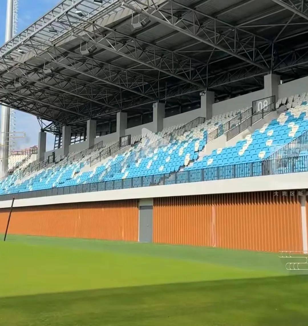 蒙特雷主场优势助力，准备迎接挑战
