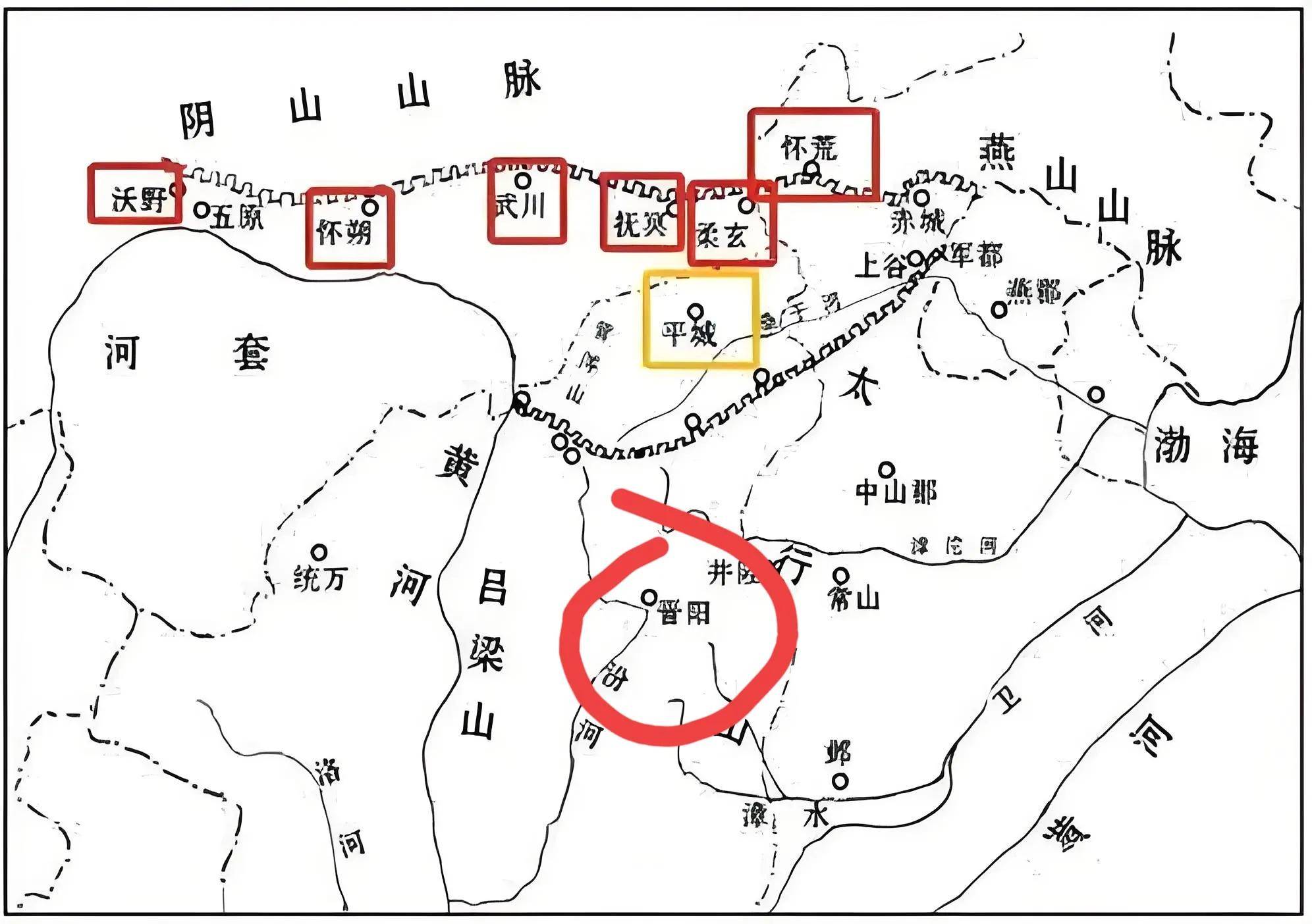 河床战术布置详解，主帅重点强调防守反击的简单介绍