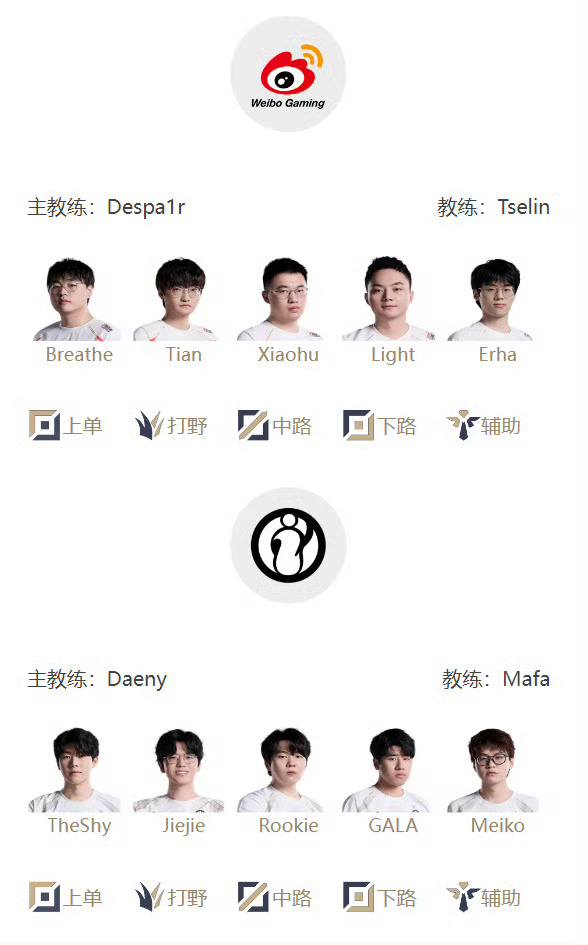 LPL第二赛段淘汰赛首轮对阵及赛程确定：31日17点BLG打IG的简单介绍