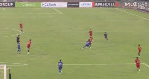 东亚杯-中国女足4-2中国台北两球领先被追平邵子钦双响的简单介绍