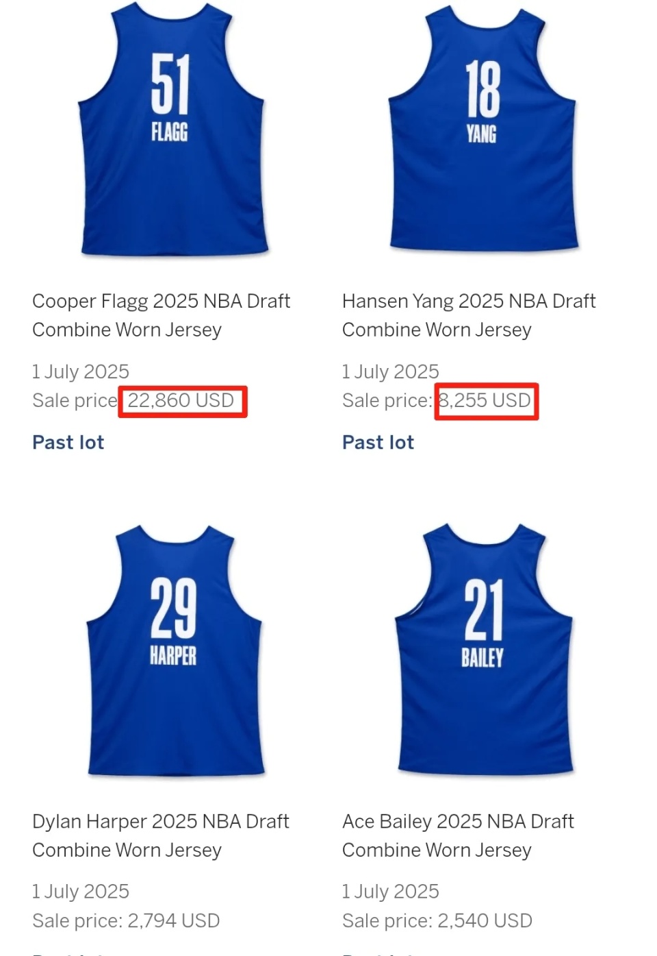 关于杨瀚森2K26能力值70弗拉格82高居历史新秀第二的信息