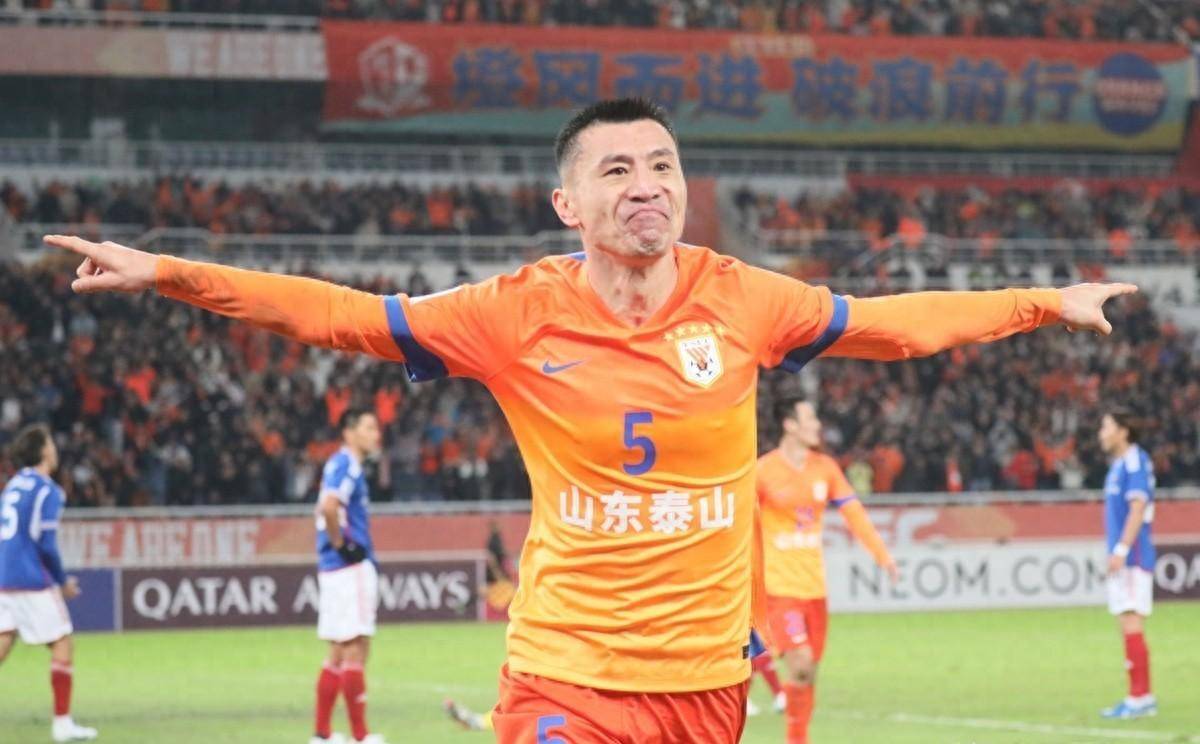 金子拓郎：浦和的目标是赢得J联赛和亚冠冠军，