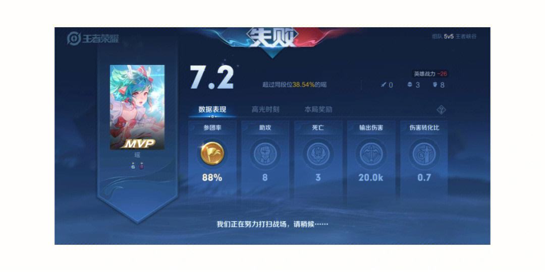 现在单排已经不是正常人能玩的了