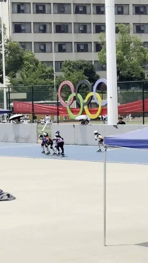 鏖战五局，战马战队终于翻盘成功，教练激动落泪