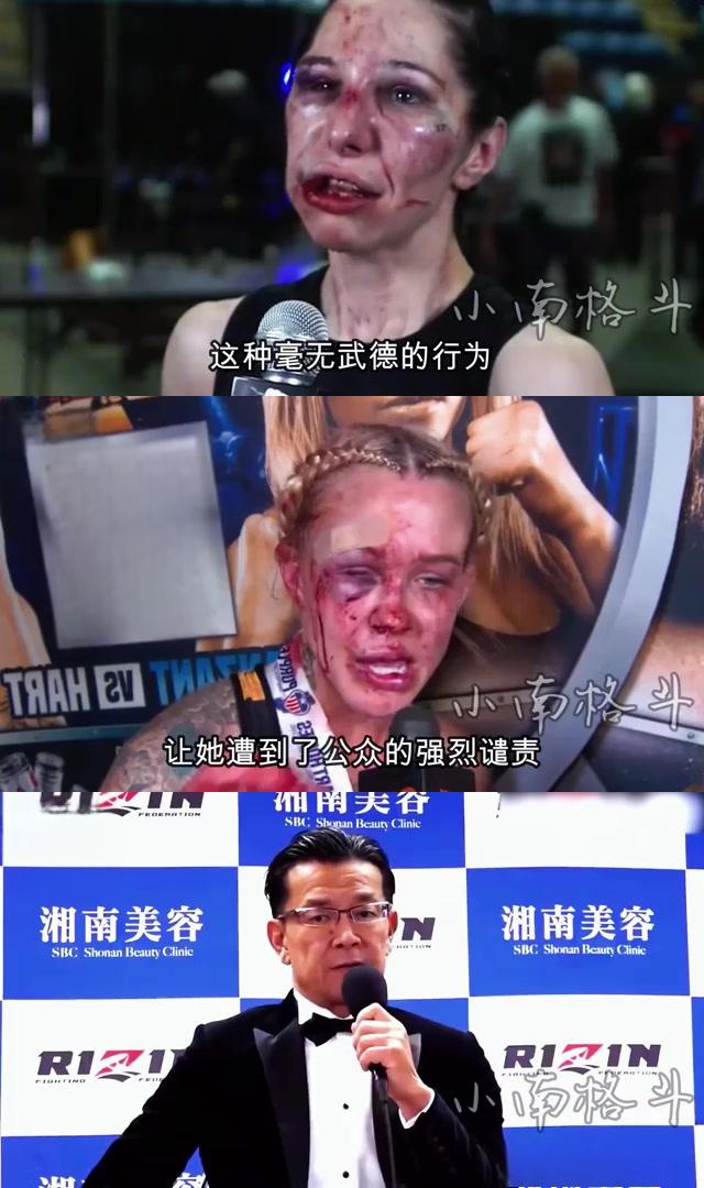 包含风暴之眼在今日Apex英雄比赛中表现亮眼，扳平比分，统治赛场毫无争议的词条