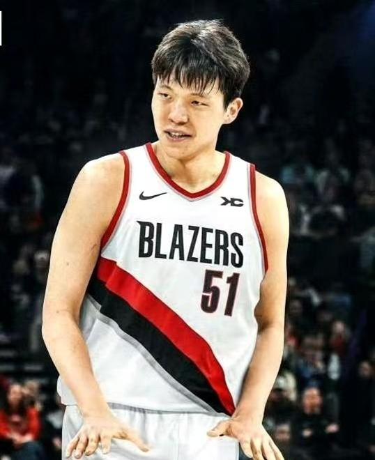 曝杨瀚森最后一场NBA夏联不打回国备战男篮亚洲杯