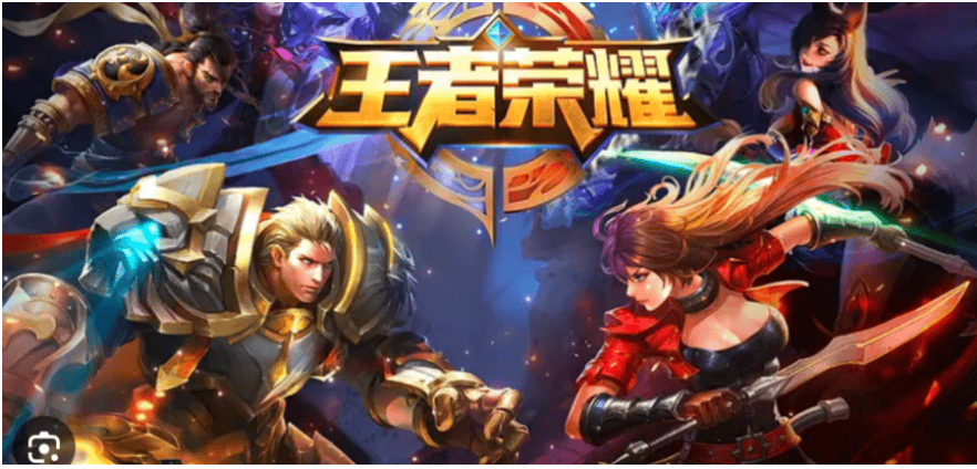 包含九游娱乐网页版体验棒的词条