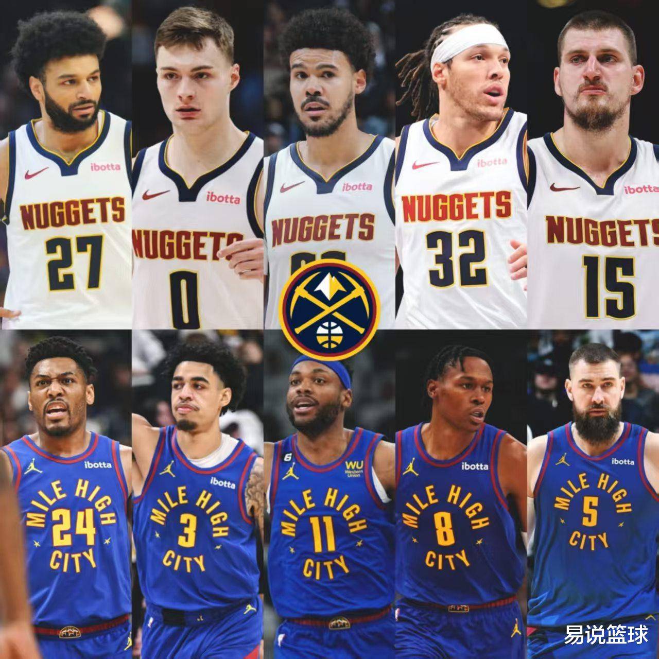 NBA激情交易夜：湖人收获意外，勇士内线危机，火箭如鱼得水！的简单介绍