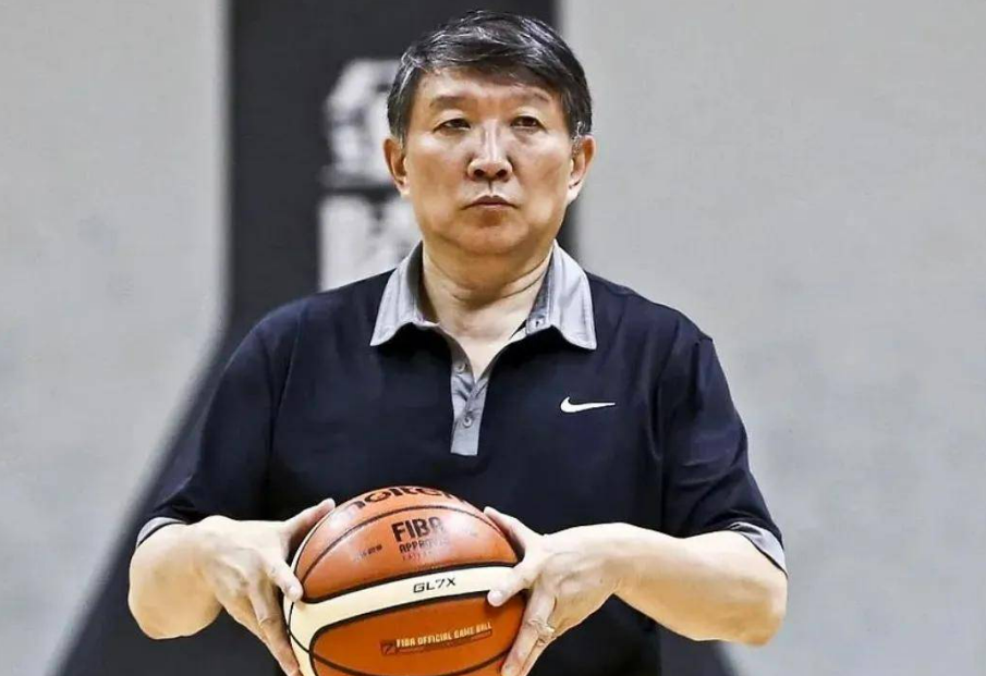 包含宫鲁鸣为女篮亚洲杯练兵两大问题急需解决的词条