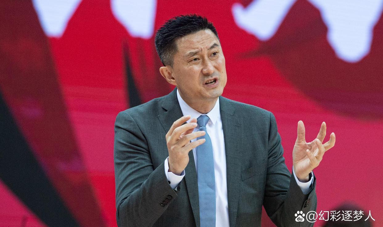 三镇vs海牛的比赛里，裁判组漏判萨里奇红牌的简单介绍