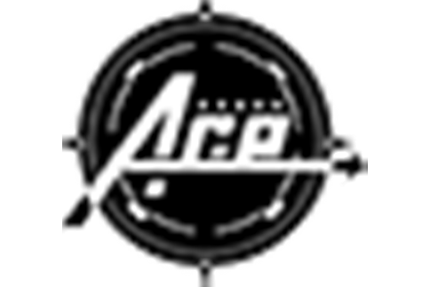关于【PGS7】ACE的数据分析师告诉你17战队为何不是圈运冠军（且PeRo很霉逼）28亮65回复绝地求生的信息