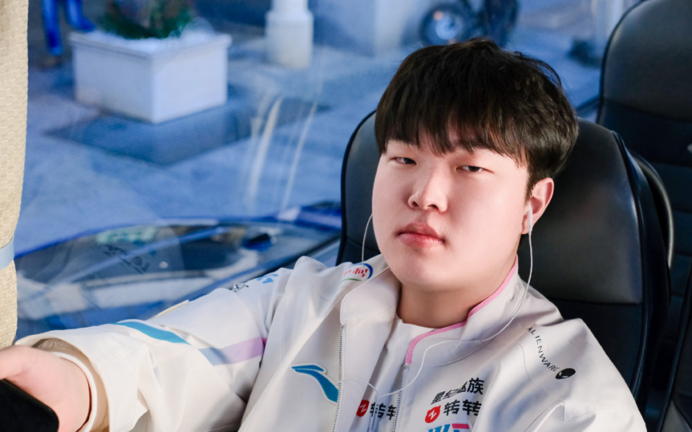 LPL重回第二赛区！BLG3-2险胜FLY，赛后阿Bin放狠话：打进MSI决赛