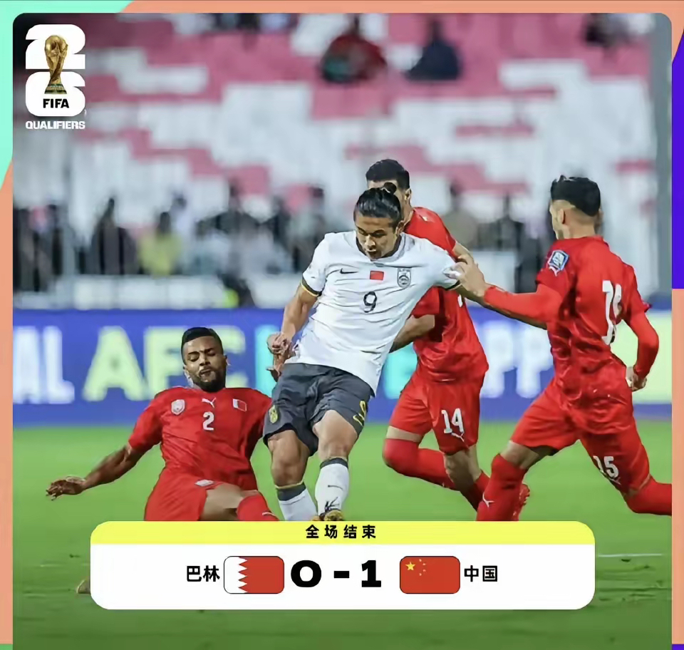 3-1！中国女足太强，冲击东亚冠军，宋凯督战，直播引热议