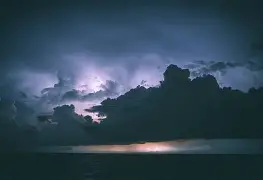 风暴之眼在刀塔赛事中秀翻全场，逆风翻盘成经典