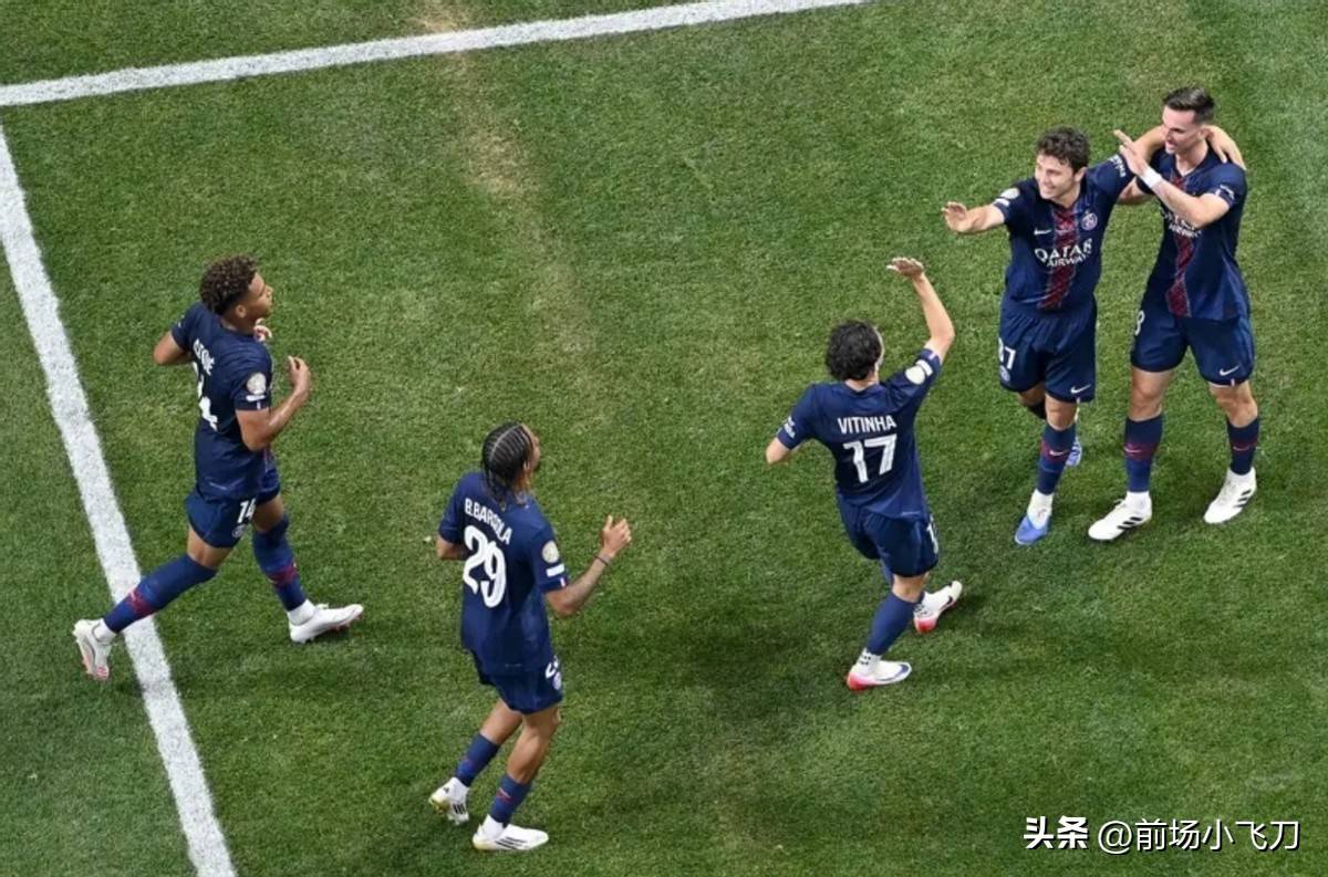 阿斯顿维拉客场大胜，保持连胜态势