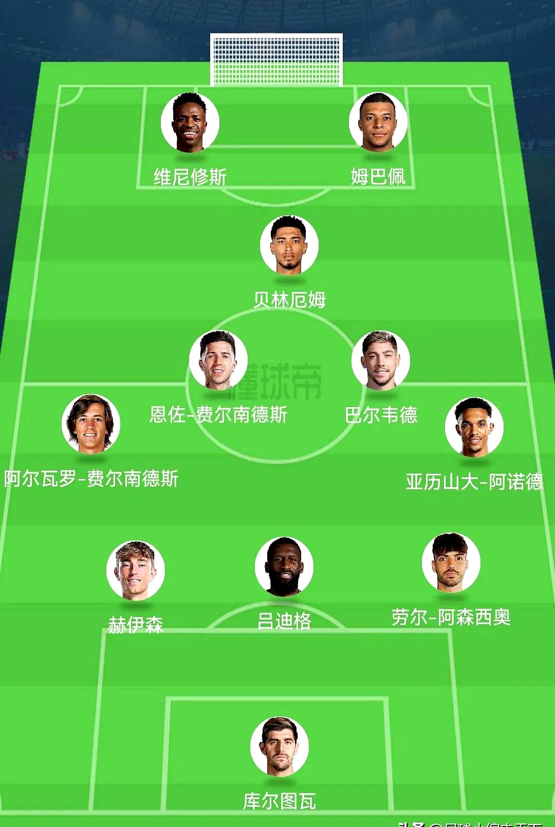 关于皇家社会后防线表现出色，稳固球队阵容的信息