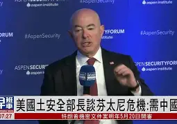 亚泰失利遭遇保级危机，需全队齐心协力的简单介绍