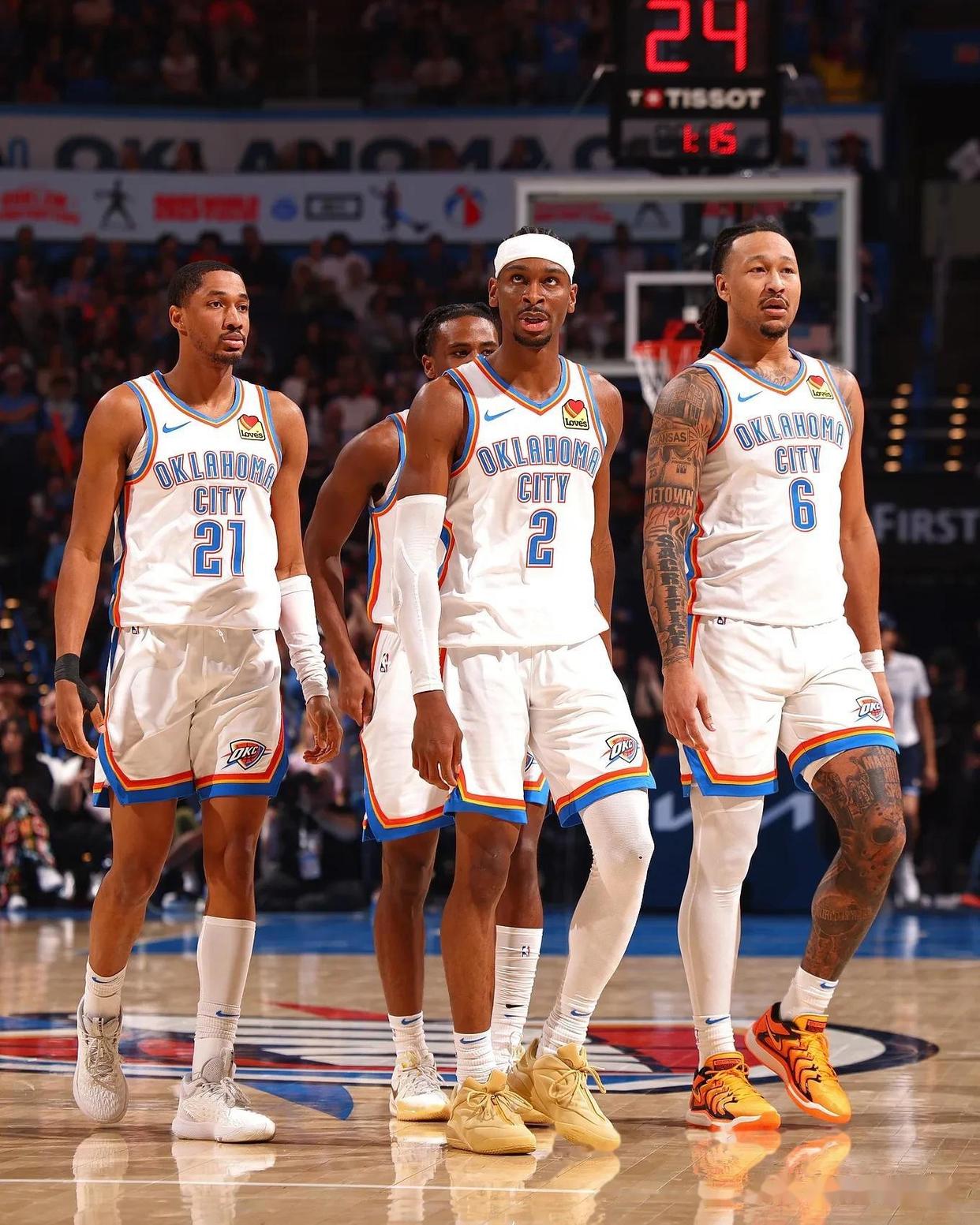 NBA夏联-雷霆轻取76人贝利复苏爵士险胜灰熊的简单介绍