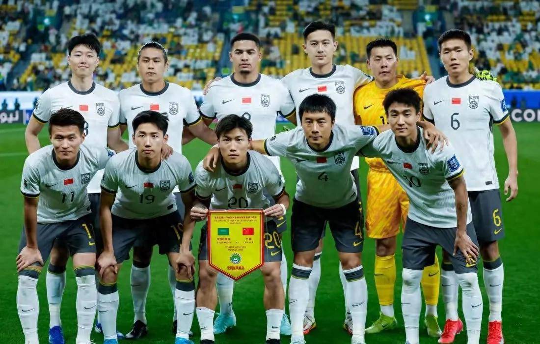 U16国足遭遇挑战！浮嶋敏的防线失守，金志浩轻松破门