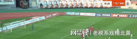 中甲联赛积分榜：延边绝平南京升第四，重庆辽宁谁是半程冠军？