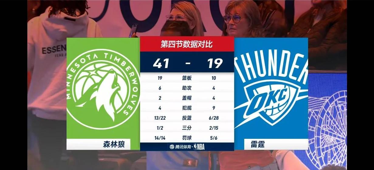 比赛出现变数，球队战术遭质疑